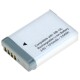 Batteri till Canon kamera Powershot SX730 HS