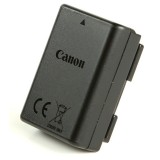 Canon Batteri BP-709 - Original 
