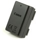 Canon Batteri BP-709 - Original 
