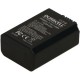 Batterie NP-FW50 pour Sony - Duracell originale - Image 2
