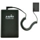 Jupio PowerVault DSLR accupack pour Canon LP-E17 avec port USB 2.1A - Image 4