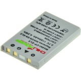 ChiliPower EN-EL5 batterie pour Nikon - 1150mAh