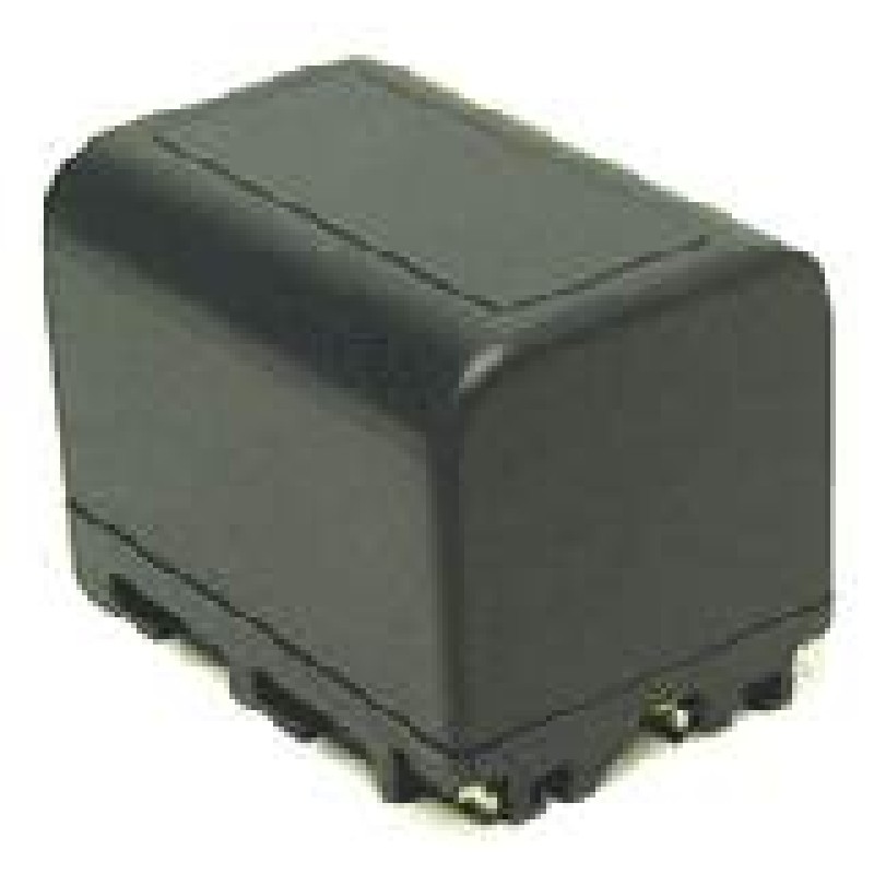 Camera-accu NP-QM71 / NP-FM70 voor Sony