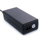 Rolux RL-T1A chargeur de batterie pour batteries V-Mount - Image 3