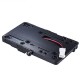 Rolux RL-IS2 plaque de batterie V-Mount pour caméra, moniteur et éclairage vidéo - Image 3