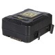 Rolux Smart V-Mount accu YC-120S 120Wh 14,8V 8350mAh batterie compacte professionnelle - Image 6