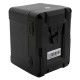 Batterie V-Mount Rolux Smart YC-200S 200Wh 14,8V 15000mAh avec USB et D-Tap - Image 2