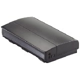 Batterie de caméra compatible avec JVC BN-BP31 / BN-V6GU / BN-V7GU / BN-V8GU NiMH 9,6V 2100mAh