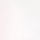 Fond de studio Falcon Eyes BCP-01 6x6 m blanc en coton de qualité supérieure