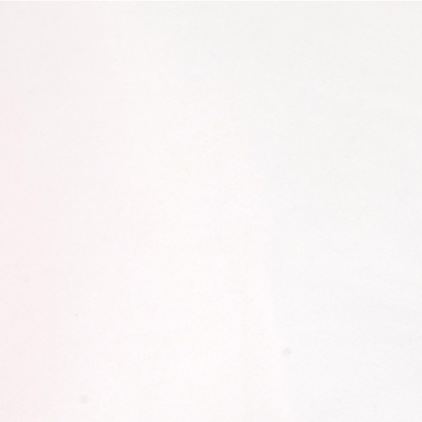 Fond de studio Falcon Eyes BCP-01 6x6 m blanc en coton de qualité supérieure