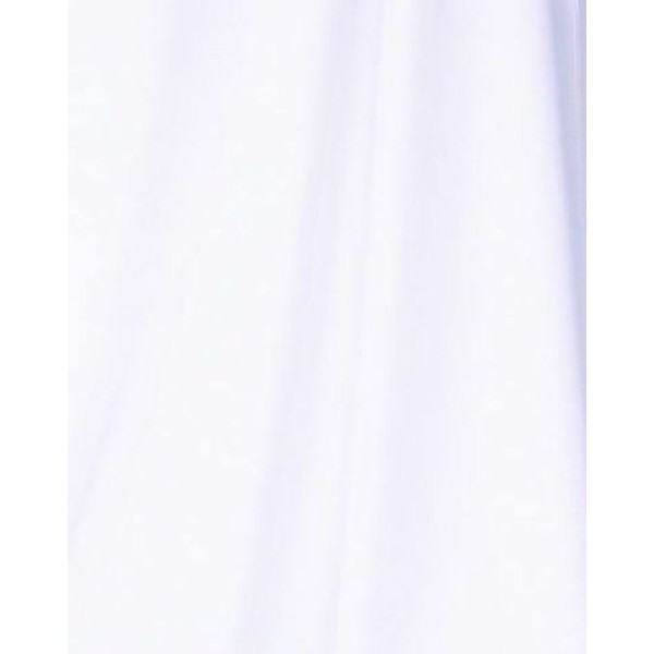 Falcon Eyes BCP-01 toile de fond 2,9x5 m blanc lavable en coton