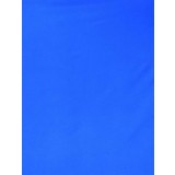 Falcon Eyes fond de studio BCP-05 2,9x5 m chroma blue lavable en coton