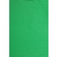 Falcon Eyes fond de studio BCP-10 2,9x5 m chroma key vert lavable en coton - Image 1