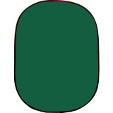 Falcon Eyes Background Board BCP-10 fond vert 148x200 cm