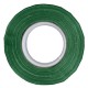 Falcon Eyes gaffer tape vert 5 cm x 50 m pour studio photo et vidéo - Image 2