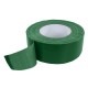 Falcon Eyes gaffer tape vert 5 cm x 50 m pour studio photo et vidéo - Image 3