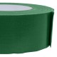 Falcon Eyes gaffer tape vert 5 cm x 50 m pour studio photo et vidéo - Image 4