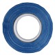 Falcon Eyes gaffer tape bleu 5 cm x 50 m pour studios et fonds - Image 2