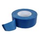 Falcon Eyes gaffer tape bleu 5 cm x 50 m pour studios et fonds - Image 3