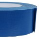 Falcon Eyes gaffer tape bleu 5 cm x 50 m pour studios et fonds - Image 4
