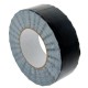 Falcon Eyes gaffer tape noir 5 cm x 50 m - Image 1