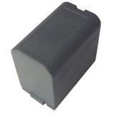 Batterie DZ-BP28 pour caméscope Hitachi