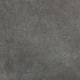 Falcon Eyes BC-029 toile de fond professionnelle en coton 2,7x7m avec ourlet