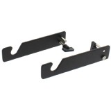 Falcon Eyes klemmen CBH-5 pour SPK-1A - fixations pour système de support à 3 rouleaux