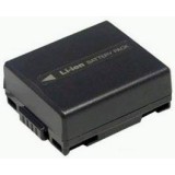 Kamerabatteri DZ-BP07S / DZ-BP7S till Hitachi video kamera