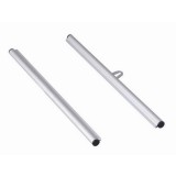 Falcon Eyes Contragewicht CB-140 pour papier de fond 1,40 m