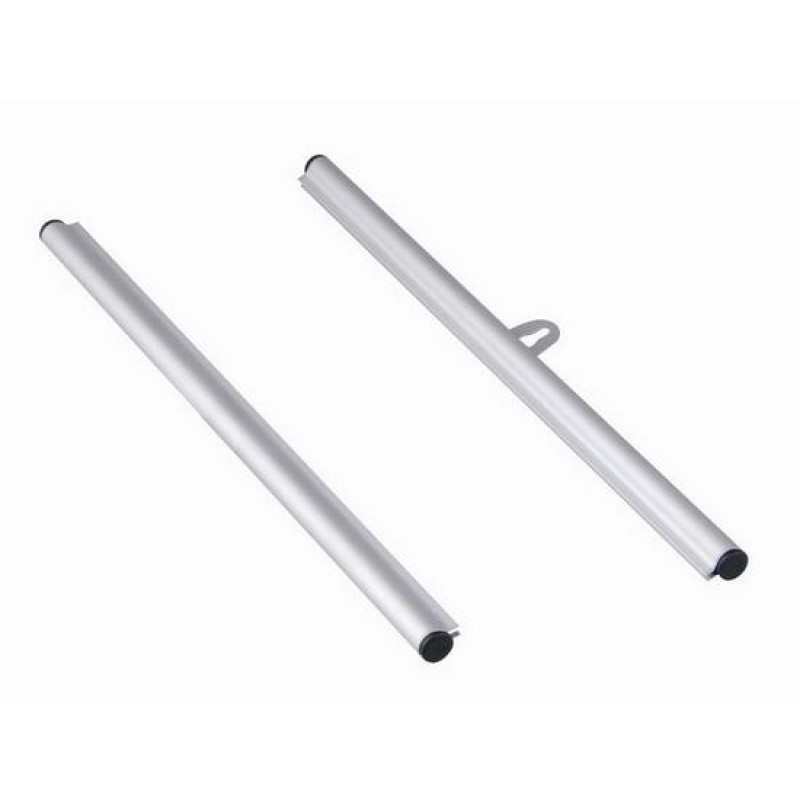 Falcon Eyes Contragewicht CB-140 voor Achtergrondpapier 1,40 m