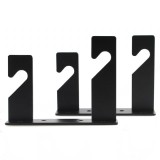 StudioKing support mural MC-1017A pour 2 rouleaux de fond B-Reel