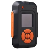 Miops Smart+ Trigger pour photographie haute vitesse avec capteurs lumière, son et laser