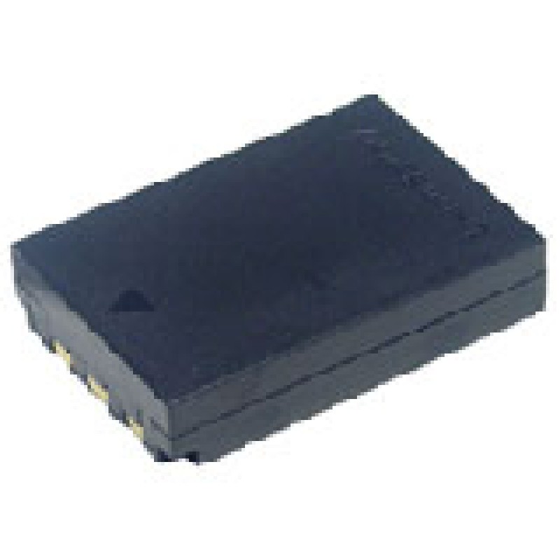 Camera-accu Li-10B / Li-12B voor Olympus