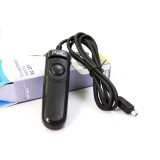 Pixel câble déclencheur RC-201/S1 pour Sony - télécommande filaire 110 cm