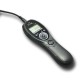 Pixel Timer Remote Control TC-252/DC0 télécommande avec minuteur pour appareils photo Nikon - Image 1