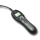 Pixel Timer Remote Control TC-252/S1 télécommande minuteur pour appareils photo Sony