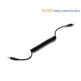 Pixel câble de connexion pour appareil photo DC2 pour Nikon