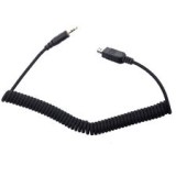 Pixel câble de connexion caméra S2 pour Sony