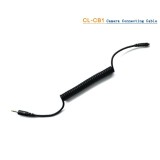 Pixel câble de connexion caméra CB1 pour Olympus E1, E3, E10, E20, E5 - longueur 1,2m