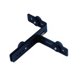 Falcon Eyes Camera Bracket TMB-16T - support métallique réglable avec filetage 1/4
