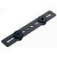 Falcon Eyes Camera Bracket PBC-200HHC avec mini rotule et griffe flash - Image 2