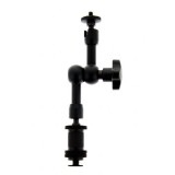 Falcon Eyes Magic Arm MSW-2A350 bras articulé pour griffe flash 190mm avec filetage 1/4"