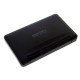 Matin Ultra-Slim Card Safe M-7116 - Étui ultra-fin pour cartes mémoire, protection pour 2 cartes CF/SD/Mini SD - Image 1