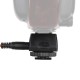 Miops adaptateur flash TT-FA2 pour flashs Speedlite - Image 3