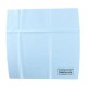 Chiffon super microfibre Marumi 22x22 cm pour nettoyage optique - Image 2