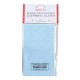 Chiffon super microfibre Marumi 22x22 cm pour nettoyage optique - Image 4