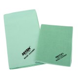 Matin Cleaning Doekje Super 40x50 M-6323 - Chiffon microfibre ultra-fin pour objectifs et écrans