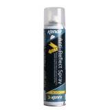 Kenro spray anti-reflet mat pour fond noir 400ml