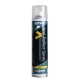 Kenro spray anti-reflet mat pour fond noir 400ml - Image 1